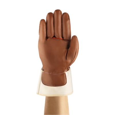 Ansell ActivArmr 52-547 werkhandschoen maat 9