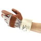 Ansell ActivArmr 52-547 werkhandschoen maat 9