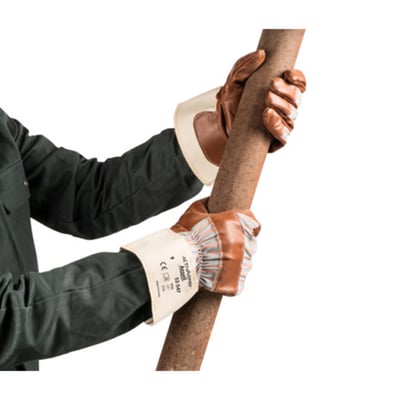 Ansell ActivArmr 52-547 werkhandschoen maat 9