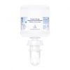 Tork mini mild geparfumeerde schuimhandzeep 525ml  
