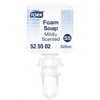 Tork mini mild geparfumeerde schuimhandzeep 525ml  