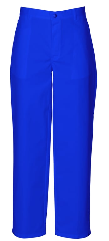 Orcon food broek pol/kat
