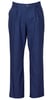 Orcon werkbroek katoen/polyester