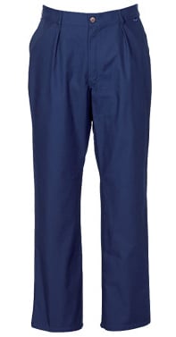 Orcon werkbroek katoen/polyester
