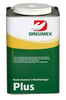 Dreumex plus handreiniger 