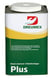 Dreumex plus handreiniger 4,5ltr 