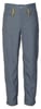 Orcon zuurbestendige broek grijs 100% polyester tacacid