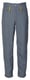 Orcon zuurbestendige broek grijs 100% polyester tacacid