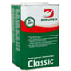 Dreumex Classic 4,5ltr 