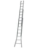Dirks middendeel glazenwassersladder 3x10 35 optrede