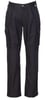 Orcon werkbroek katoen/polyester