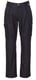 Orcon werkbroek katoen/polyester