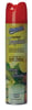 W.C. Aerosol luchtverfrisser 300ml