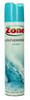 Zone toiletverfrisser Ocean 300ml 