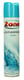 Zone toiletverfrisser Ocean 300ml 