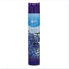At Home luchtverfrisser Lavendel 400ml 