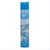 At Home luchtverfrisser Beach Waves 400ml 
