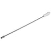 Vikan RVS Flexibele kabel met handvat 750mm
