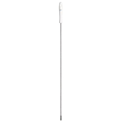 Vikan RVS Flexibele kabel met handvat 750mm