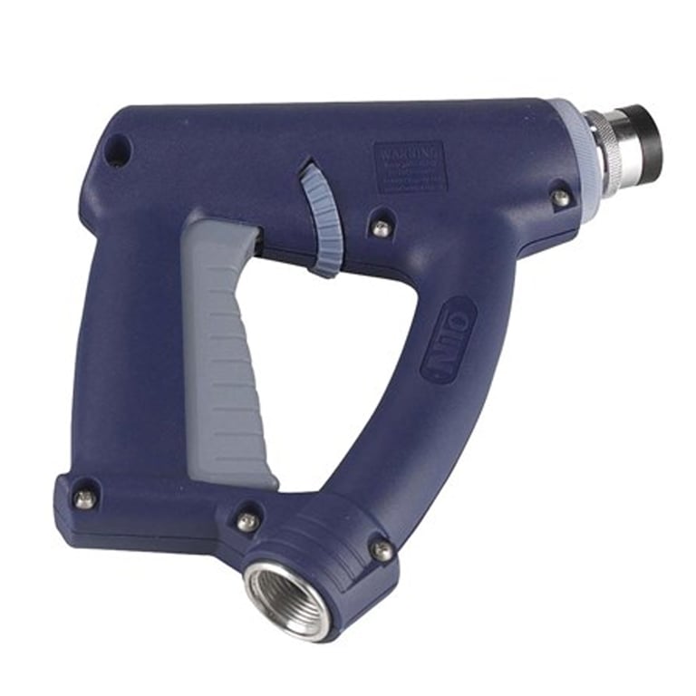 Nito II industrieel ergonomisch combi pistool