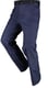 Orcon Krefeld protective werkbroek blauw maat 46