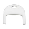 Sleutel tbv All Care PQ toiletrolhouder en midirol dispenser 