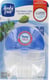 Ambi-Pur toiletblok starterkit Fresh Water & Mint 55ml