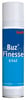 Buzil Buz Finesse G542 300ml 