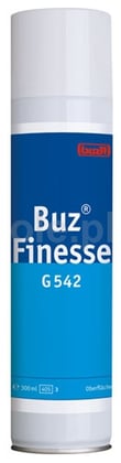 Buzil Buz Finesse G542 300ml