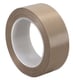 3M Teflon tape 5451 50mmx33mtr