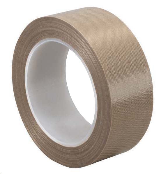 3M 5451 Teflon tape