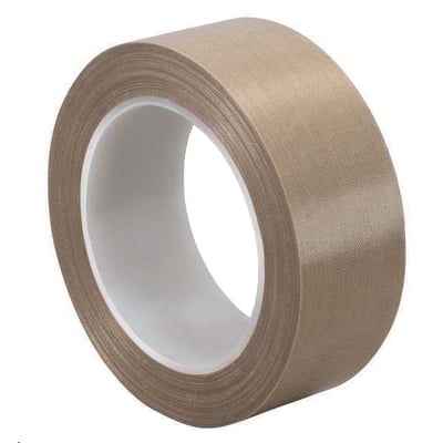 3M Teflon tape 5451 50mmx33mtr