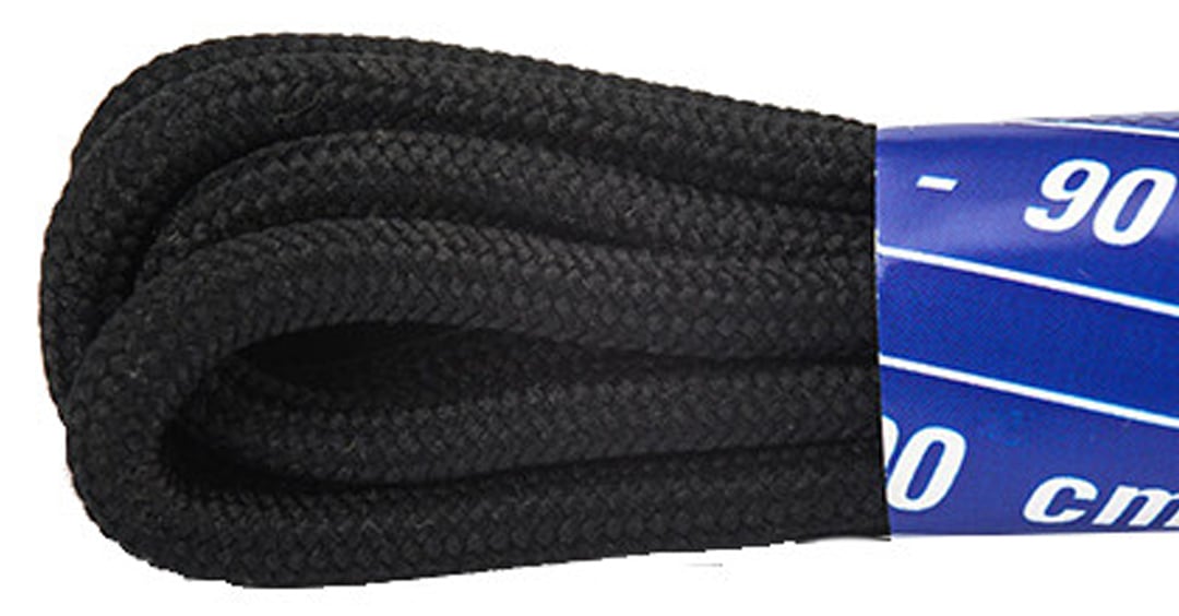 Emma Frontier veter 90cm zwart