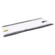 Vikan DampDry 31 vlakmop grijs 40cm 