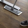 Vikan DampDry 31 vlakmop grijs 40cm 