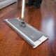 Vikan DampDry 31 vlakmop grijs 40cm 