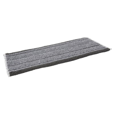 Vikan DampDry 31 vlakmop grijs 40cm 