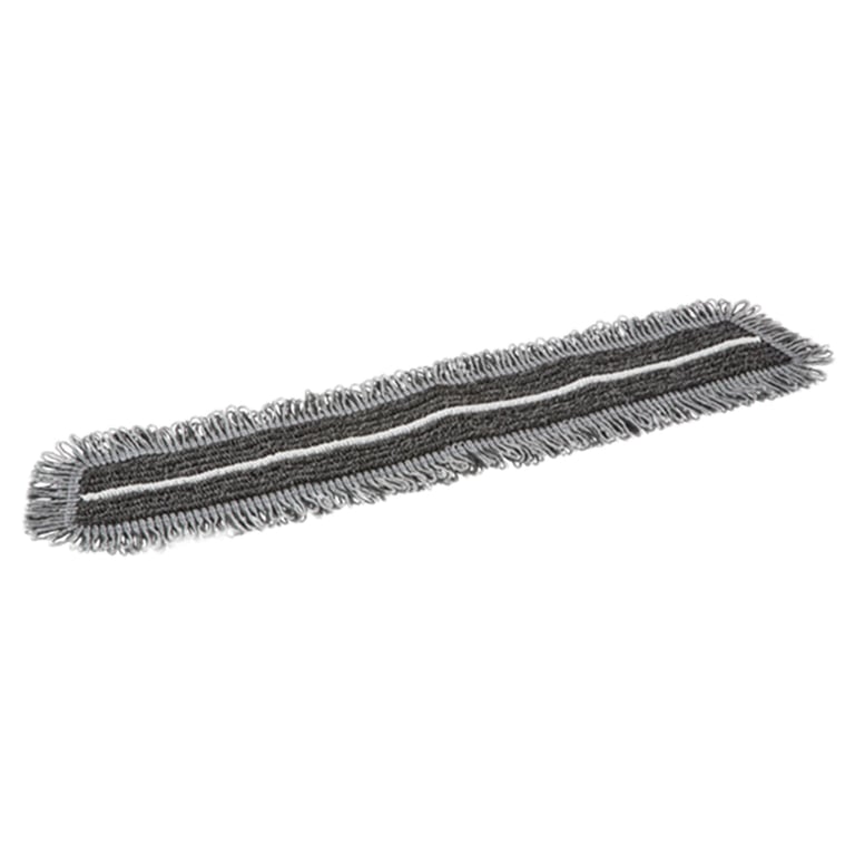 Vikan ErgoClean Damp 47 vlakmop deep clean 60cm