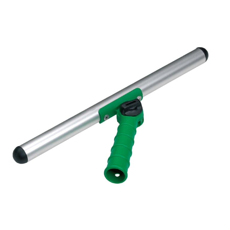 Unger Swivel strip 5st invochtwisser verstelbaar