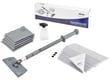 Vikan Easy Shine kit 25cm
