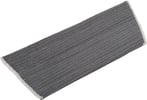 Vikan Ergoclean Damp 41 mop 25cm