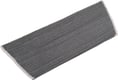 Vikan Ergoclean Damp 41 mop 25cm