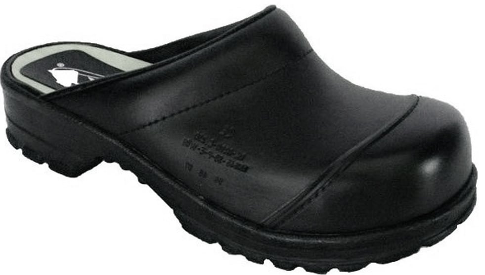 Sika 54 SRC SB Comfort veiligheidsklomp