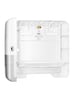 Tork dispenser Hand Towel interfold mini white