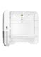 Tork dispenser Hand Towel interfold mini white