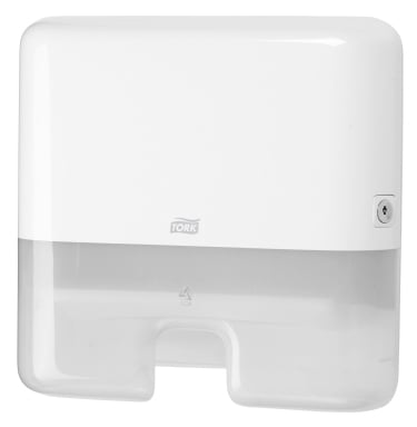 Tork dispenser Hand Towel interfold mini