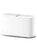 Tork Elevation Xpress Countertop handdoekdispenser multifold wit