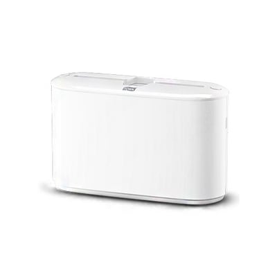 Tork Elevation Xpress Countertop handdoekdispenser multifold wit