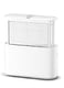 Tork Elevation Xpress Countertop dispenser multifold handtowel white