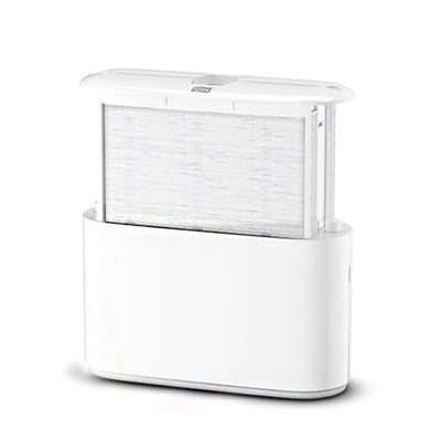 Tork Elevation Xpress Countertop handdoekdispenser multifold wit
